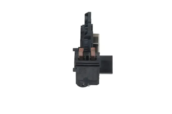 Generator 14 V HC-Cargo F032116359 Bild Generator 14 V HC-Cargo F032116359