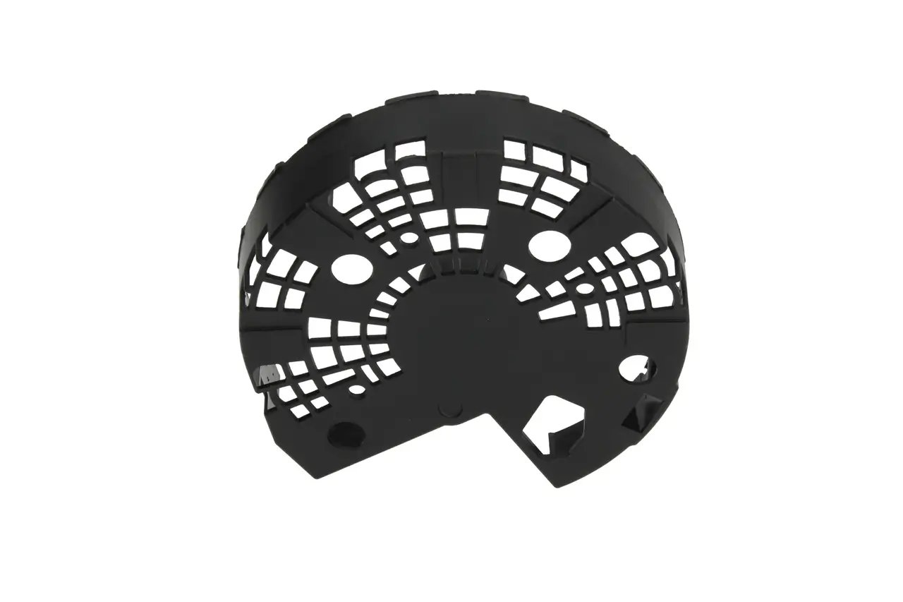 Starter 12 V 1,4 kW HC-Cargo F032115945