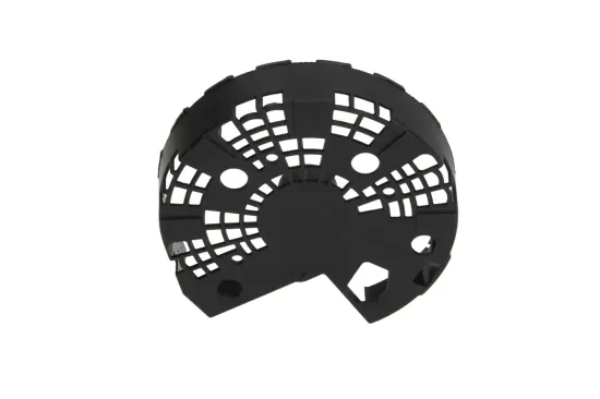 Starter 12 V 1,4 kW HC-Cargo F032115945 Bild Starter 12 V 1,4 kW HC-Cargo F032115945