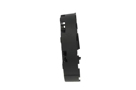 Starter 12 V 1,4 kW HC-Cargo F032115945 Bild Starter 12 V 1,4 kW HC-Cargo F032115945