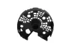 Starter 12 V 1,4 kW HC-Cargo F032115945 Bild Starter 12 V 1,4 kW HC-Cargo F032115945