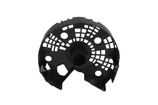Starter 12 V 1,4 kW HC-Cargo F032115945 Bild Starter 12 V 1,4 kW HC-Cargo F032115945