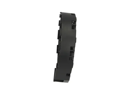 Starter 12 V 1,4 kW HC-Cargo F032115945 Bild Starter 12 V 1,4 kW HC-Cargo F032115945