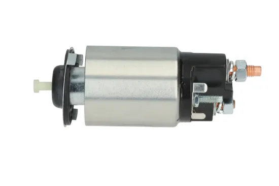 Generator 14 V HC-Cargo F032116195 Bild Generator 14 V HC-Cargo F032116195