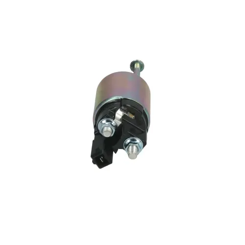 Starter 12 V 0,8 kW HC-Cargo F032116256 Bild Starter 12 V 0,8 kW HC-Cargo F032116256