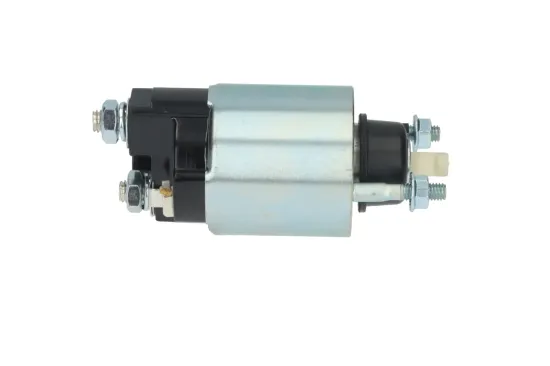 Generator 14 V HC-Cargo F032114210 Bild Generator 14 V HC-Cargo F032114210