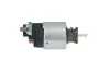 Generator 14 V HC-Cargo F032116490 Bild Generator 14 V HC-Cargo F032116490