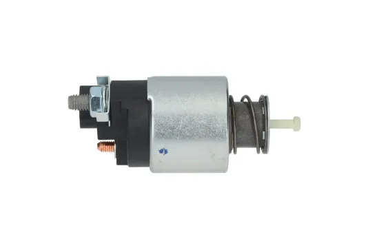 Generator 14 V HC-Cargo F032116490 Bild Generator 14 V HC-Cargo F032116490