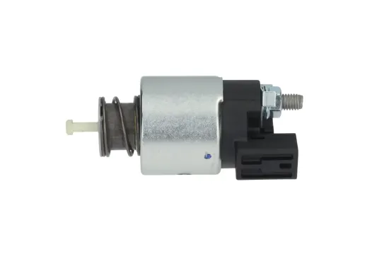 Generator 14 V HC-Cargo F032116490 Bild Generator 14 V HC-Cargo F032116490