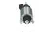 Starter 12 V 2,1 kW HC-Cargo F032116259 Bild Starter 12 V 2,1 kW HC-Cargo F032116259