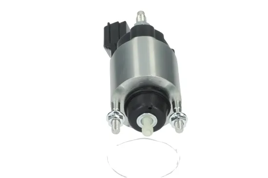 Starter 12 V 2,1 kW HC-Cargo F032116259 Bild Starter 12 V 2,1 kW HC-Cargo F032116259