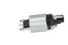 Starter 12 V 2,1 kW HC-Cargo F032116259 Bild Starter 12 V 2,1 kW HC-Cargo F032116259