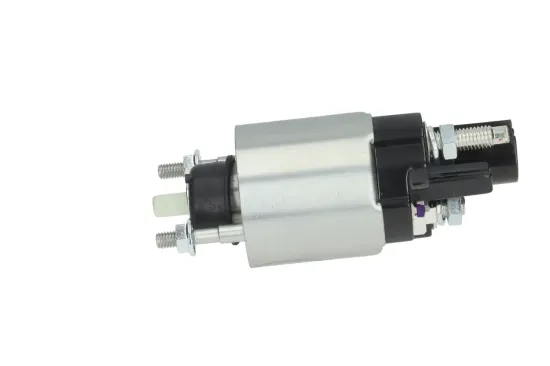 Starter 12 V 2,1 kW HC-Cargo F032116259 Bild Starter 12 V 2,1 kW HC-Cargo F032116259
