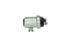 Generator 14 V HC-Cargo F032113994 Bild Generator 14 V HC-Cargo F032113994
