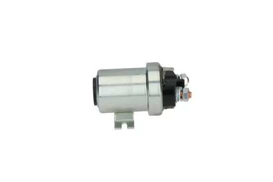 Generator 14 V HC-Cargo F032113994 Bild Generator 14 V HC-Cargo F032113994