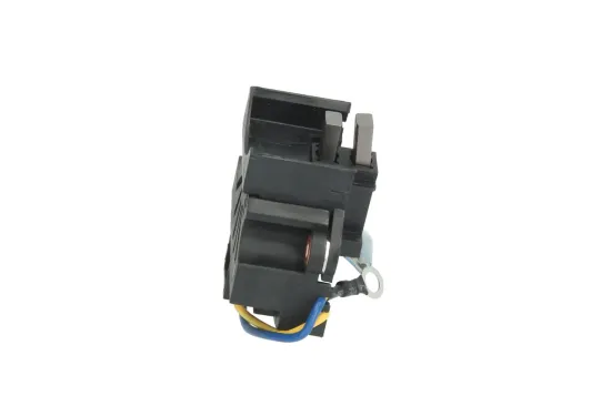 Generator 14 V HC-Cargo F032114350 Bild Generator 14 V HC-Cargo F032114350