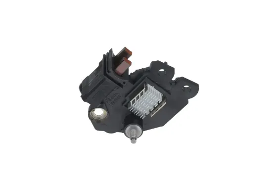 Generator 14 V HC-Cargo F032116337 Bild Generator 14 V HC-Cargo F032116337