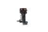 Generator 14 V HC-Cargo F032116337 Bild Generator 14 V HC-Cargo F032116337