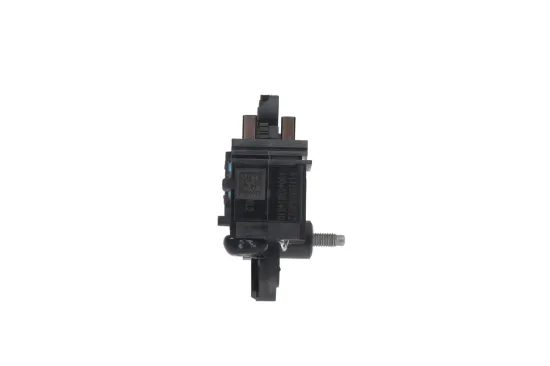 Generator 14 V HC-Cargo F032116337 Bild Generator 14 V HC-Cargo F032116337