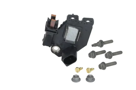 Generator 14 V HC-Cargo F032116442 Bild Generator 14 V HC-Cargo F032116442