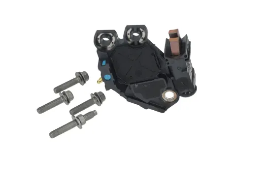 Starter 12 V 2,0 kW HC-Cargo F032116443 Bild Starter 12 V 2,0 kW HC-Cargo F032116443