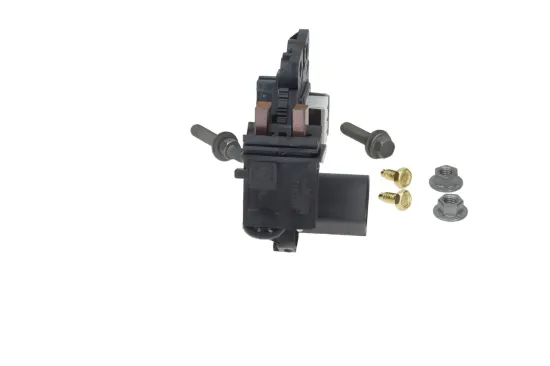 Starter 12 V 2,0 kW HC-Cargo F032116443 Bild Starter 12 V 2,0 kW HC-Cargo F032116443