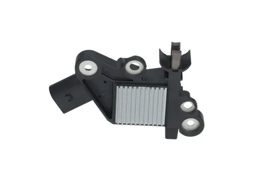 Starter 12 V 2,2 kW HC-Cargo F032116327 Bild Starter 12 V 2,2 kW HC-Cargo F032116327