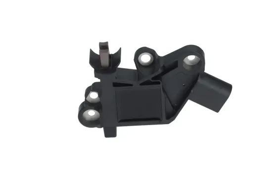 Starter 12 V 2,2 kW HC-Cargo F032116327 Bild Starter 12 V 2,2 kW HC-Cargo F032116327