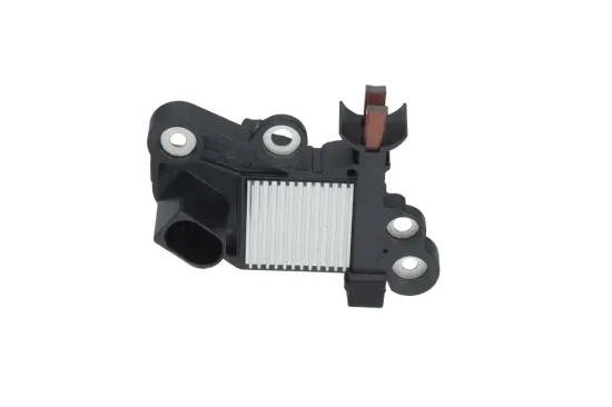 Starter 12 V 1,7 kW HC-Cargo F032116338 Bild Starter 12 V 1,7 kW HC-Cargo F032116338