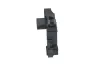 Starter 12 V 2,0 kW HC-Cargo F032115644 Bild Starter 12 V 2,0 kW HC-Cargo F032115644