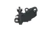 Starter 12 V 2,0 kW HC-Cargo F032115644 Bild Starter 12 V 2,0 kW HC-Cargo F032115644