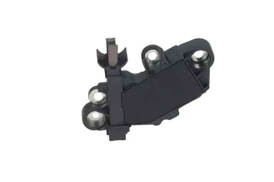 Starter 12 V 2,0 kW HC-Cargo F032115644 Bild Starter 12 V 2,0 kW HC-Cargo F032115644