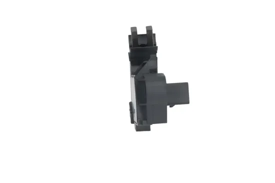 Starter 12 V 2,0 kW HC-Cargo F032115644 Bild Starter 12 V 2,0 kW HC-Cargo F032115644