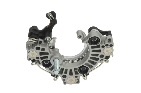 Generator 14 V HC-Cargo F032115658 Bild Generator 14 V HC-Cargo F032115658