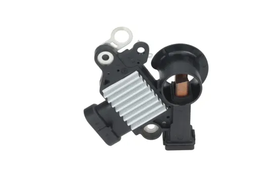 Generatorregler 14 V HC-Cargo F 032 335 754 Bild Generatorregler 14 V HC-Cargo F 032 335 754