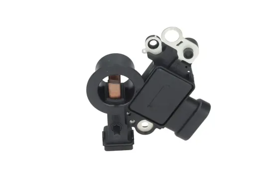 Generatorregler 14 V HC-Cargo F 032 335 754 Bild Generatorregler 14 V HC-Cargo F 032 335 754