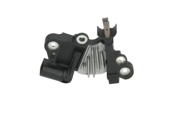 Starter 12 V 1,2 kW HC-Cargo F032116250 Bild Starter 12 V 1,2 kW HC-Cargo F032116250