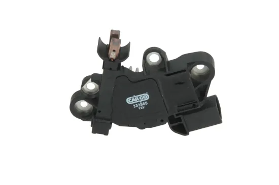 Starter 12 V 1,2 kW HC-Cargo F032116250 Bild Starter 12 V 1,2 kW HC-Cargo F032116250