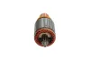 Generator 14 V HC-Cargo F032116234 Bild Generator 14 V HC-Cargo F032116234