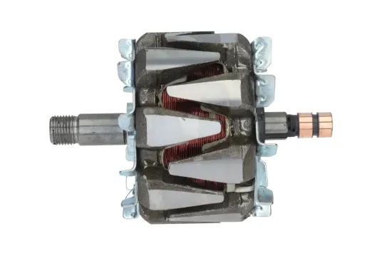 Starter 12 V 1,4 kW HC-Cargo F032116342 Bild Starter 12 V 1,4 kW HC-Cargo F032116342