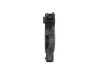 Starter 12 V 0 kW HC-Cargo F032116252 Bild Starter 12 V 0 kW HC-Cargo F032116252