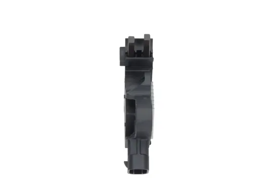 Starter 12 V 0 kW HC-Cargo F032116252 Bild Starter 12 V 0 kW HC-Cargo F032116252