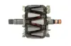 Generator 14 V HC-Cargo F032115310 Bild Generator 14 V HC-Cargo F032115310
