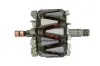 Starter 12 V 2,0 kW HC-Cargo F032115311 Bild Starter 12 V 2,0 kW HC-Cargo F032115311
