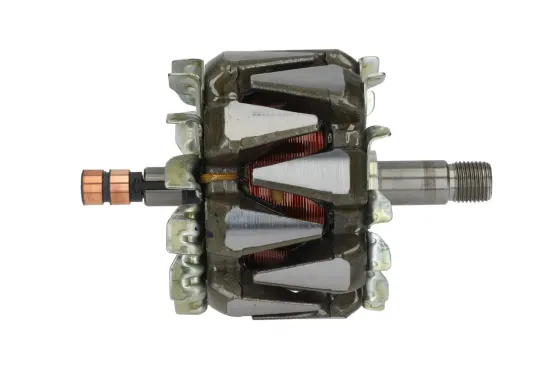 Starter 12 V 2,0 kW HC-Cargo F032115311 Bild Starter 12 V 2,0 kW HC-Cargo F032115311