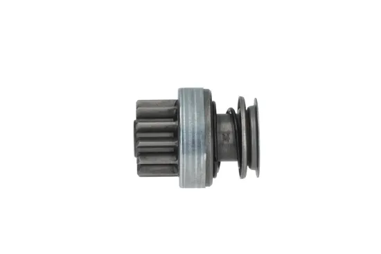 Generator 14 V HC-Cargo F032116362 Bild Generator 14 V HC-Cargo F032116362