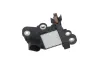 Generator 14 V HC-Cargo F032115653