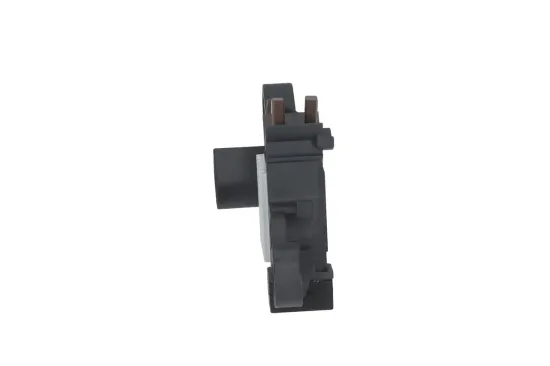 Generator 14 V HC-Cargo F032115653 Bild Generator 14 V HC-Cargo F032115653