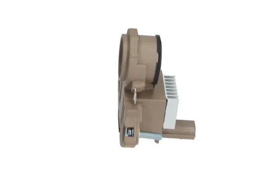 Generator 14 V HC-Cargo F032116330 Bild Generator 14 V HC-Cargo F032116330