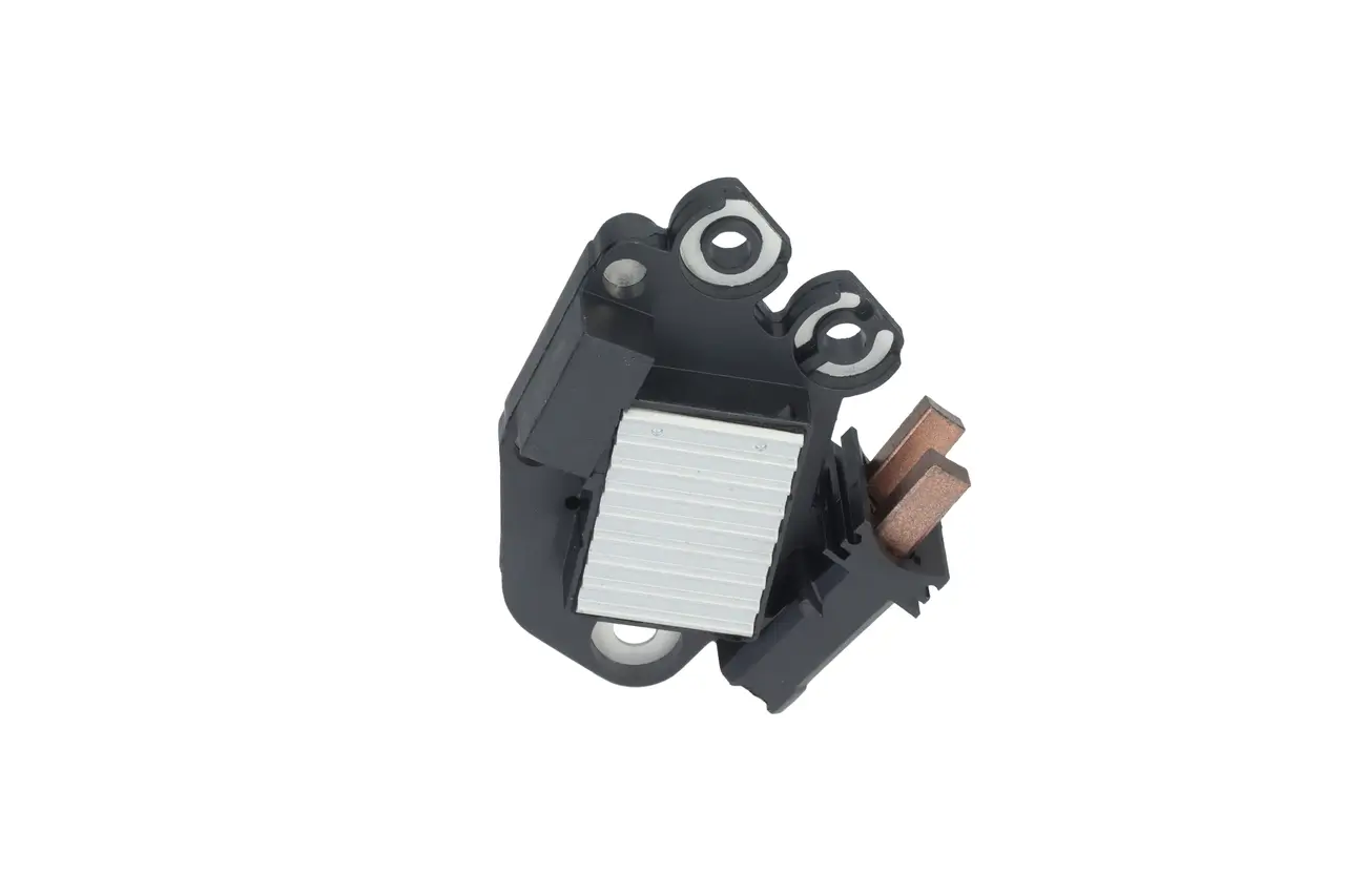 Generator 14 V HC-Cargo F032115660